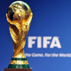 Image for article titled Winner Of World Cup Hammered Out Just In Time For Tournament